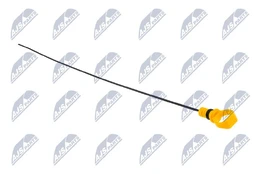 Alyvos lygio matuoklis NTY BOL-PE-001 kaina