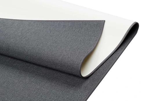 Narma kilimas Limo 200x300 cm