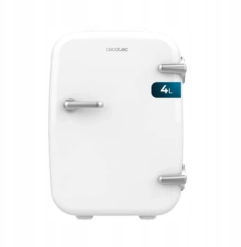 Cecotec Mini Bolero MiniCooling