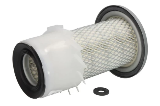 Oro filtras FLEETGUARD AF4502K