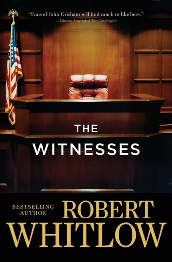 Witnesses