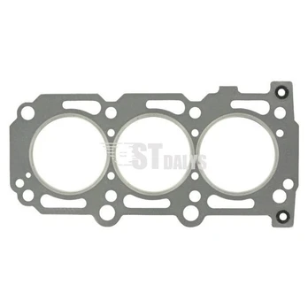 Cylindro galvos tarpinė 1.55-903