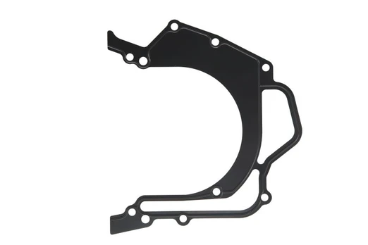 ELRING EL632660 Oil pump gasket