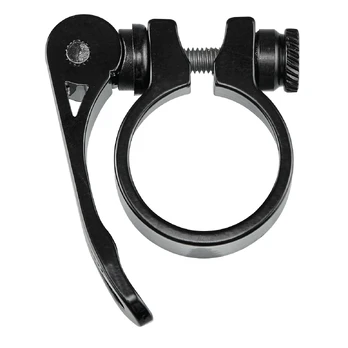 Specialized Quick-Release balnelio stovo spaustukas | 34.9mm
