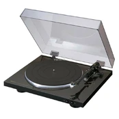 Muzikinis centras Gramofonas Denon kaina