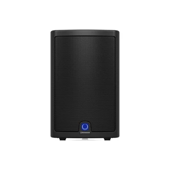 Garso kolonėlė Turbosound MILAN M10