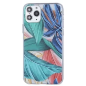 Mocco Trendy Ultra Back Case Silicone Case for Huawei P40 kaina
