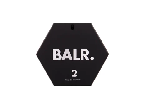 BALR. 2 EDP 100ml