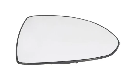 BLIC 6102-02-1232220P Wing mirror glass