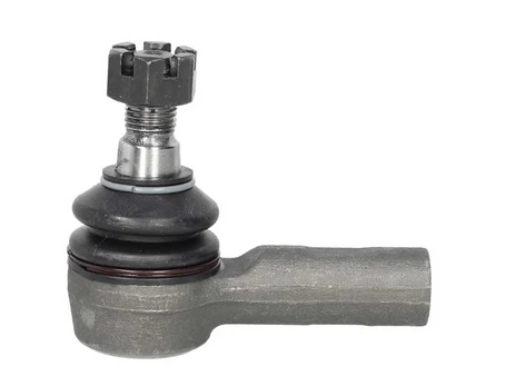 DELPHI TA1501 Tie rod end