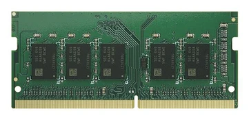 NAS ACC RAM MEMORY DDR4 4GB/D4NS01-4G SYNOLOGY