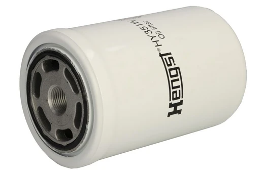Hidraulikos filtras HY351W