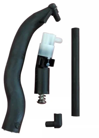 Alyvos siurblys Bosch F016104149
