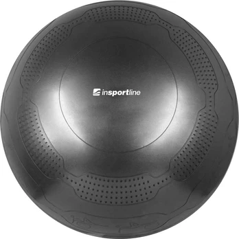 Exercise Ball inSPORTline Stretch Ball 75 cm
