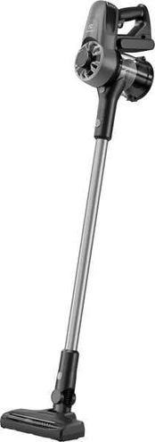 Dulkių siurblys Electrolux EP31CB21GP