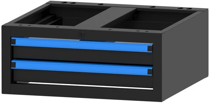 Drawers for HT7G582 workbench