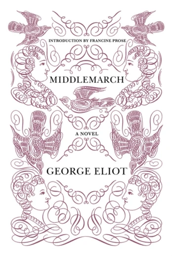 Middlemarch