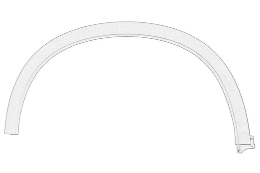 OE SUZUKI 77250-54P00-5PK