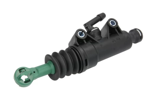 SACHS 6284 605 076 Clutch master cylinder