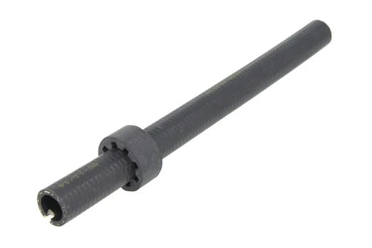 radiatoriaus žarna THERMOTEC DWF193TT