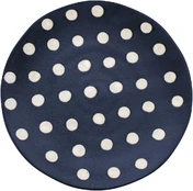 GROCHY Talerz płaski 29 cm kaina