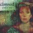CD Clannad - Greatest Hits