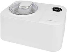 Clatronic ICM3784