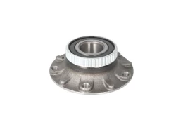 MEYLE 300 652 0007 Wheel hub kaina
