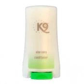 K9 - Conditioner Aloevera 100Ml - (718.0549) kaina