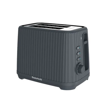 Skrudintuvas Taurus TA960701000