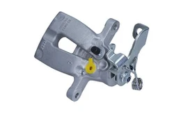 Stabdžių apkaba MAXGEAR 82-0813
