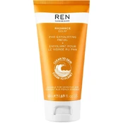 Ren - Radiance PHA Exfoliating Facial 50 ml kaina