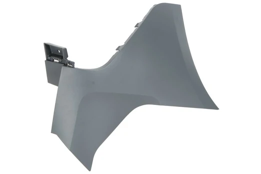 Buferio kampas 5508-00-2508963P