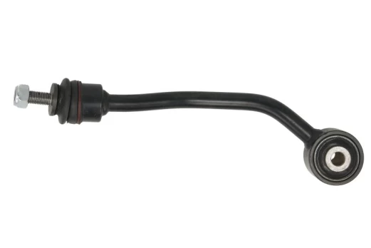 šarnyro stabilizatorius TRW JTS612