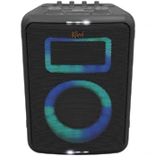 KLIPSCH Vegas Black kaina
