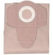 Einhell Dulkių siurblio maišai 20 l. komplekte 5 vnt.