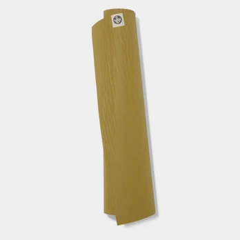 Jogos kilimėlis MANDUKA eKO® Lite (4 mm) (Ilgis: 180 cm,Spalva: Deep Sol)
