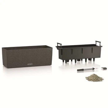 Lovelis Lechuza BALCONERA Stone 50 juodas