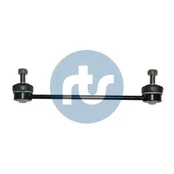 Šarnyro stabilizatorius RTS 97-98005