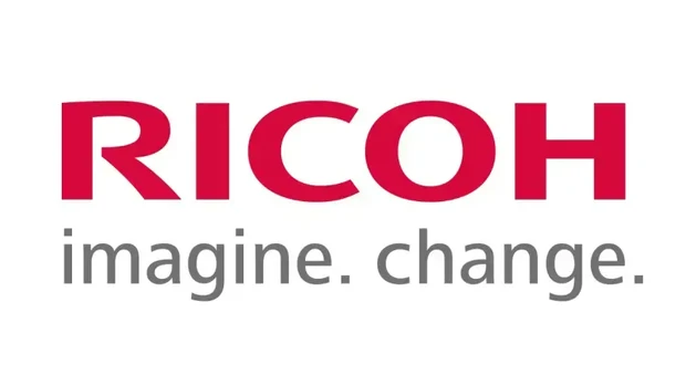 342776, Originali kasetė (Ricoh)