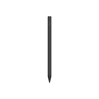 ONEPLUS Stylo 2
