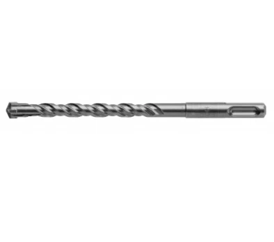 Grąžtas betonui SDS+ 12x310