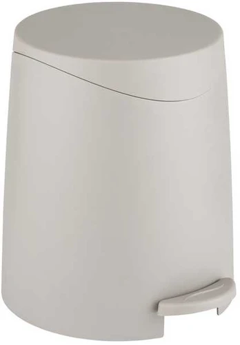PORTES šiukšlių dėžė, 3 l