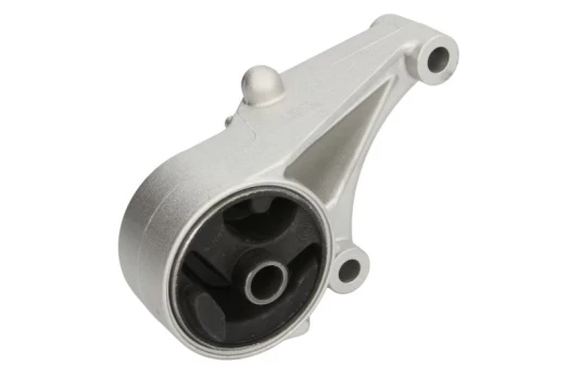 FEBI FE30110 Engine Mount