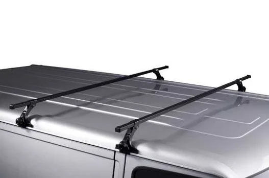 Thule 951, juoda