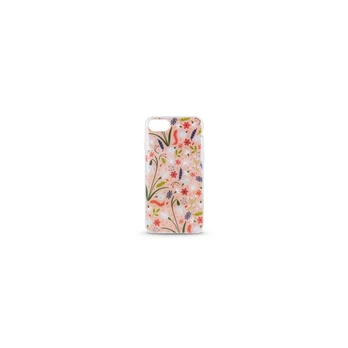 iLike Apple iPhone XR Spring3 galinis dėklas