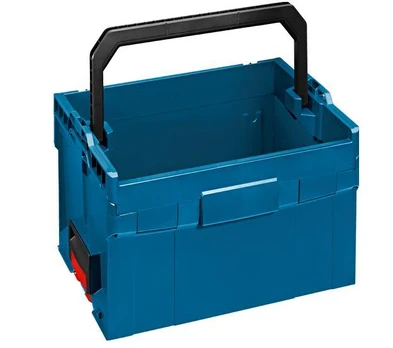 Darbo Įrankių Dėžė Lt-Boxx 272 Professional 1600A00223