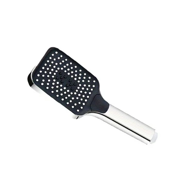 Didelio Ploto Dušo Galvutė