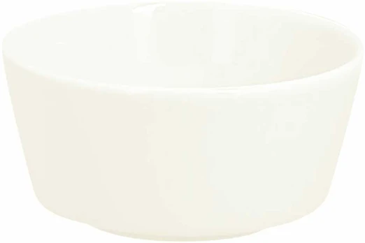 FORTE Ramekin 7 cm