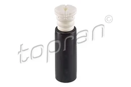 TOPRAN 501 781 Atraminis buferis, pakaba